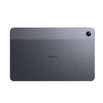 Планшет OPPO Pad Air OPD2102A 64GB Grey