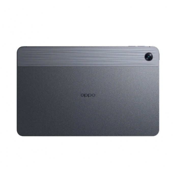 Планшет OPPO Pad Air OPD2102A 64GB Grey 100062422043