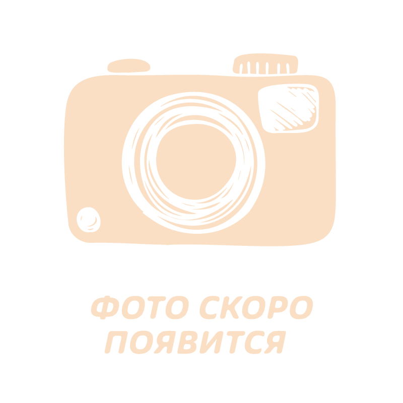 Смартфоны